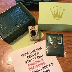 🔥👖GREAT DEAL ON LUXURY BRANDS🔥🔌